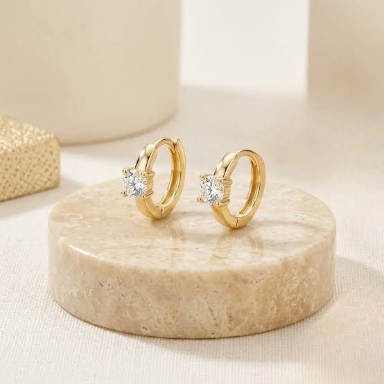 The Art of Choosing a Ring That Feels Uniquely Yours