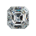 Asscher