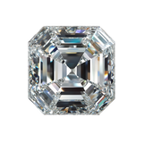 Asscher