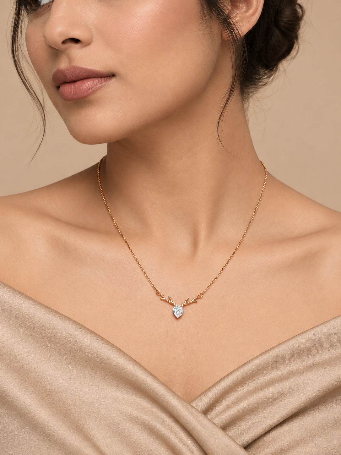 Pendants