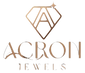 Your Maison Name
