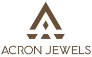 ACRON JEWELS 