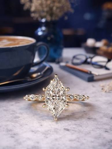 What Is a Ring Size?