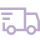 Complimentary Shipping