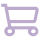 Secure Shopping