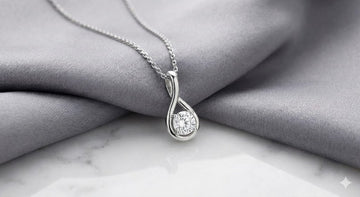 Not to be confused with regular gold plating